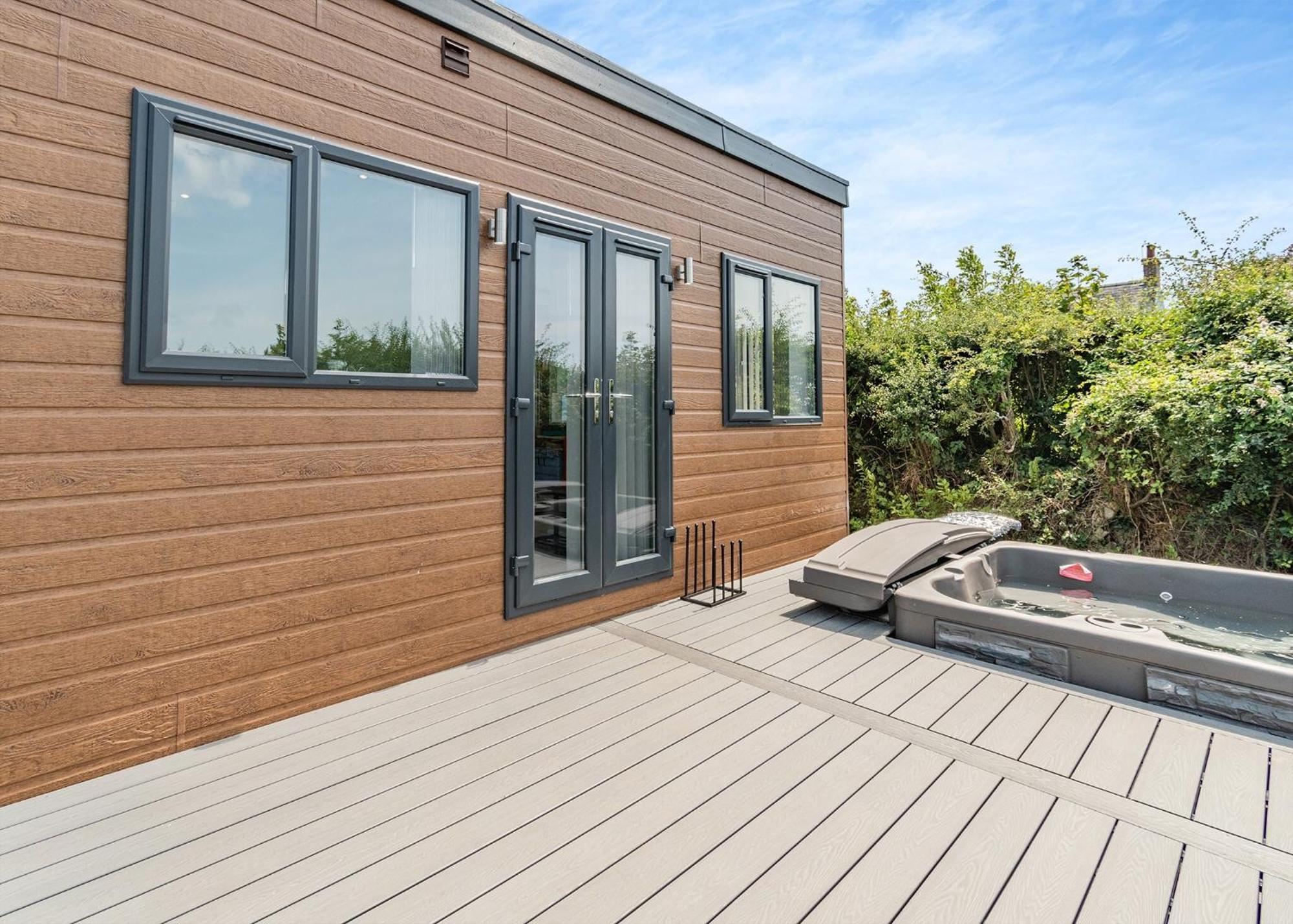Calvesland Hideaway Ξενοδοχείο Manorbier Δωμάτιο φωτογραφία