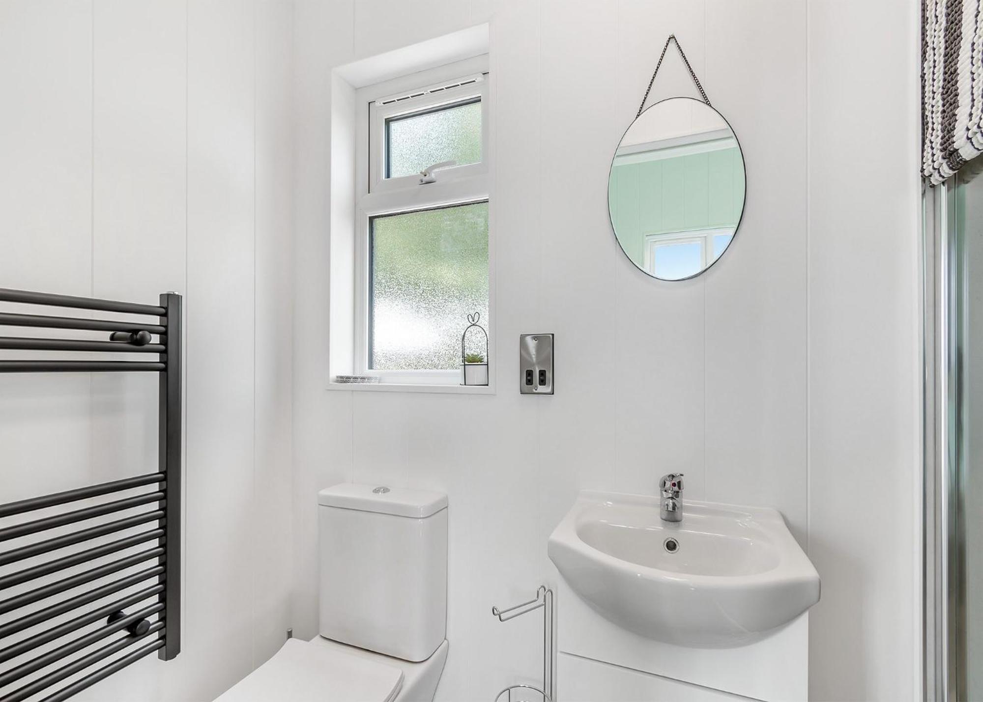 Calvesland Hideaway Ξενοδοχείο Manorbier Δωμάτιο φωτογραφία